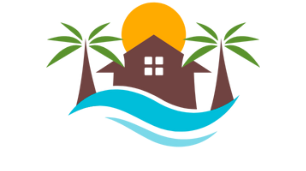 Neel Resort
